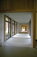 Medium_01　館内通路